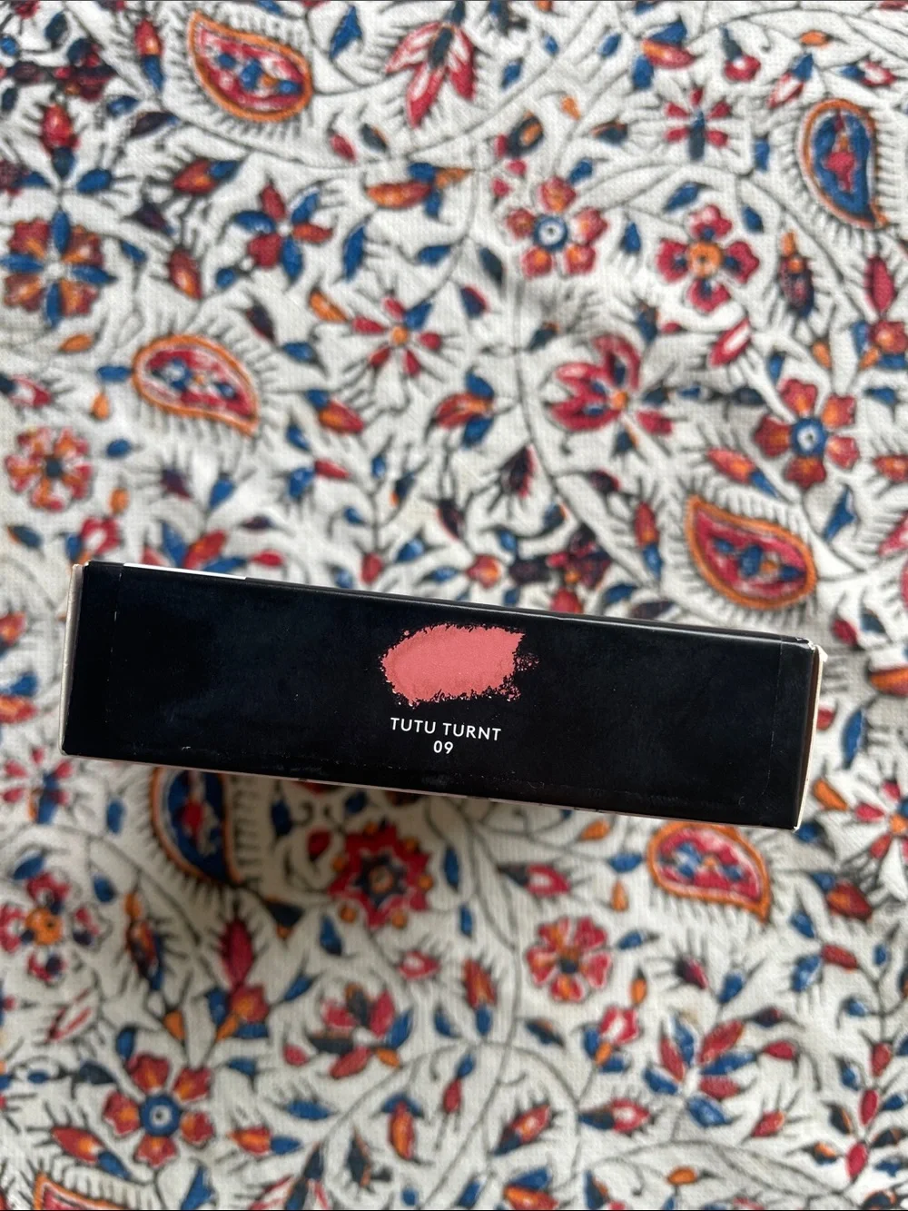 NWT Fenty Beauty Fenty Cheeks Suede Powder Blush - Soft Pink